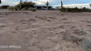 17980 W DANBURY Street, Casa Grande, AZ Presented by Isela Felix at Porchlight Arizona.