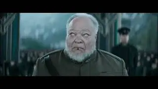 Dune Thufir/Twiki Calculation scene