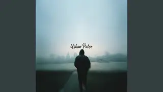 Crazy dance