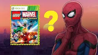 ESSE JOGO EM 2026 SER&Aacute; QUE AINDA &Eacute; BOM?