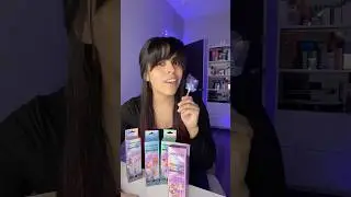 Эти леденцы играют музыку! Забавные 4D конфеты, которые вы обязательно должны увидеть 🍭 #mecandy ...