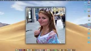 Tutorial / Crear nuevo perfil en Artrade.co