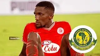MILIONI 30 ZA YANGA KWA KAGOMA SIMBA ANAPEWA KAMA BOUNCE