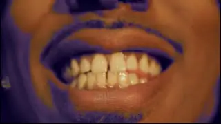 OnetakeCarter - Netflix Freestyle