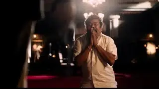 @Goldmines ROCKY KILLED SHETTY||BECAME THE OWNER OF BOMBAY😃