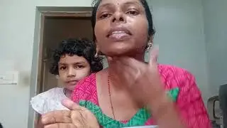 Instant fairness face pack of beetrot(Amazing result in minutes)