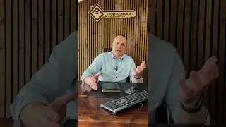 Отзыв о работе с D-Format