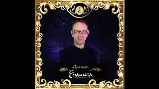 Jo Gala (Live), Musica e Magia @ Essaouira Disco, 08.12.2017