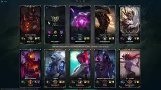 Haner90 and the Gang Stream vom 14.05.22