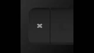 NEW OZER X LATEST GENERATION OF TATTOO STENCIL PRINTER #tattooequipment #tattoo #OZERSTENCIL