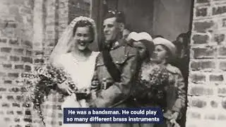 Help for Heroes | Lee&rsquo;s Story