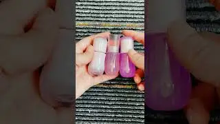 OMG! 🌸 Are these Pastel Colors a Dream?!