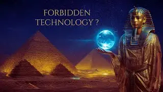 The Ancient Inventions Modern Science Still Can&rsquo;t Explain | History for Sleep