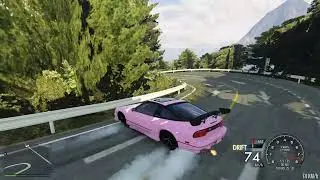vrrrrrrrr