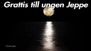 Skoj