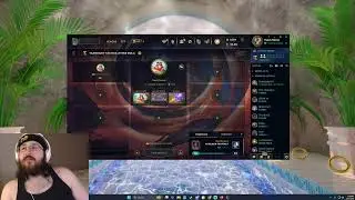 Botan Plays Static Dread (bad choices only run) Manor Lords, League