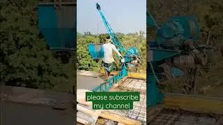 #entertainment #engineering