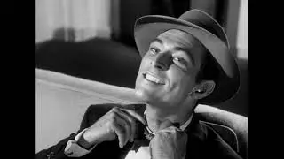 Kansas City Confidential (1952) | Film Noir | Full Movie | John Payne