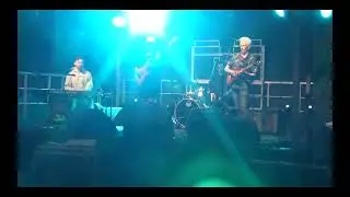Markham Music Festival 2022 Junestone part 4