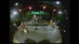 Love you i do (Jennifer Hudson cover) - Acoustic trio 