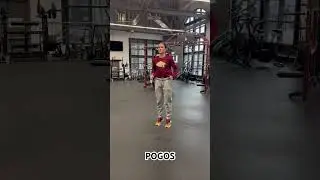 Pogos