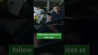 NextStep Repair &ndash; Interactive Maintenance Guides