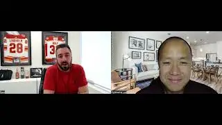 Marketing Mastery with Dave Taylor Navigating Digital Trends and Entrepreneurial Success