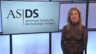 V-Unite Testimonial-  Sue Ellen Cox, MD