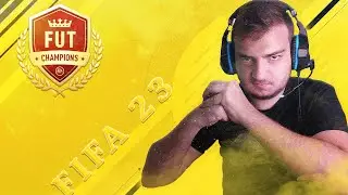 FIFA 23 WL-ի օր Հայերեն / Hayeren