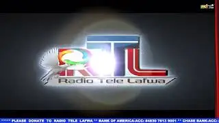 RTL LIVE NOW