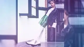 ◍ dandan ◍ - big gulps