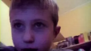 FOCI FAILEK