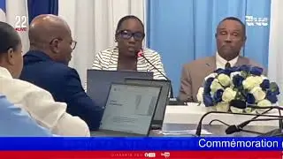 Journ&eacute;e Mondiale du Diab&egrave;te 