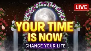 Change your Life Motivational video | Siddiqa official Insights|