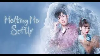 Ji Chang Wook&rsquo;s Caring Side Will Melt You 🥰 | Melting Me Softly EP 20 | Viu