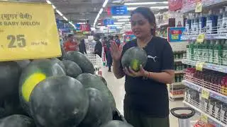 Paras mall in noida shopping