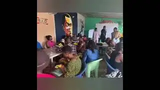 @evangelistpeterchima8255  #TAPESTRYProject #SafeAbortion #ImoState #Nigeria #HealthForAll