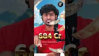Top 3 Actors Collection!😱 This is the best in three movies!🤯 Vidaamuyarchi AK | Podcast Tamilan |...
