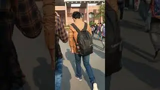 PSIT STUDENT ENTRY IN MORNING#PSITINTRYINMORNING#shorts