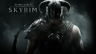 The Elder Scrolls V: Skyrim. Часть 1 by Wnight