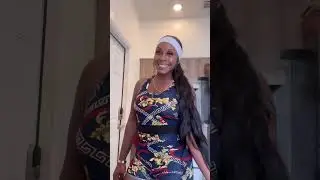 Sweat Belt/ Flat Tummy Belt