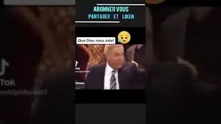 FEMMES CHR&Eacute;TIENNES UN MESSAGE QUI NOUS INTERPELLE !