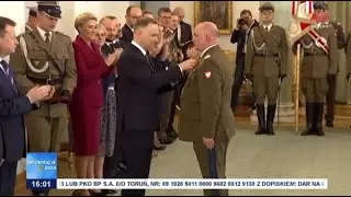 Informacje Dnia 06.02.2023 [16.00]
