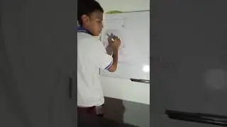 Inecuaciones con valor adsoluto