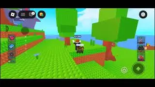 Jugando encuentra un brainrot con SebastianSR