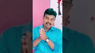 #Shorts #Classes Of Electrical Insulating Mat # Indian Standards # Electrical Engineering #தமிழ் #