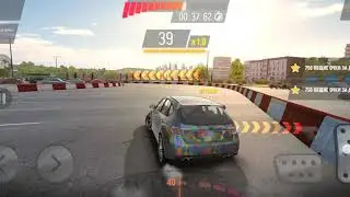 DriftPro😎🤙