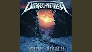 Winter Dreams