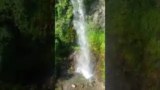 Top 10 Places To Visit Naran kaghan | Shorts | Naran Kaghan | Rafting | Kaghan valley | Drone View