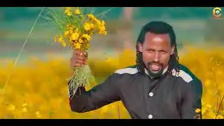 Caalaa Daggafaa ‐WAAQA UUMAA ‐ New Oromo Music 2022Officail Vedio @oromomusic